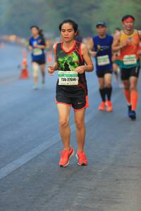 BIB: 1952, 47537
                            <button type="button" onclick="openModal(7945461)" class="btn btn-primary btn-sm float-right btn-popup" data-toggle="modal" data-target=".modal-high-quality">
                        <i class="fas fa-shopping-cart"></i> Add to Cart
                    </button>
                                            <button type="button" onclick="isThisMe(7945461, true)" class="btn btn-success btn-sm float-right btn-popup btn-isme hidden" data-toggle="tooltip" data-placement="bottom" title="นี่คือรูปของคุณใช่ไหม คลิกที่นี่เพื่อเอาเข้าอัลบั้ม">
                        <i class="fas fa-plus"></i> Add to album
                    </button>
                    <button type="button" onclick="isThisMe(7945461, false)" class="btn btn-warning btn-sm float-right btn-popup btn-isnotme hidden">
                        <i class="fas fa-ban"></i> Remove from album
                    </button>